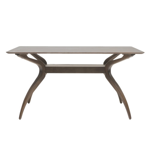 AllModern Walter Dining Table Wayfair Canada